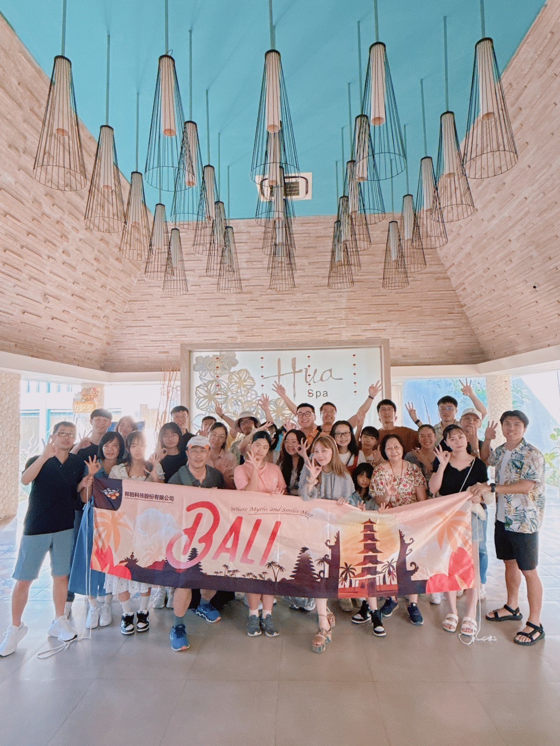 LINE_ALBUM_印尼🇮🇩 峇厘島_250606_312_2025-09-12_173140